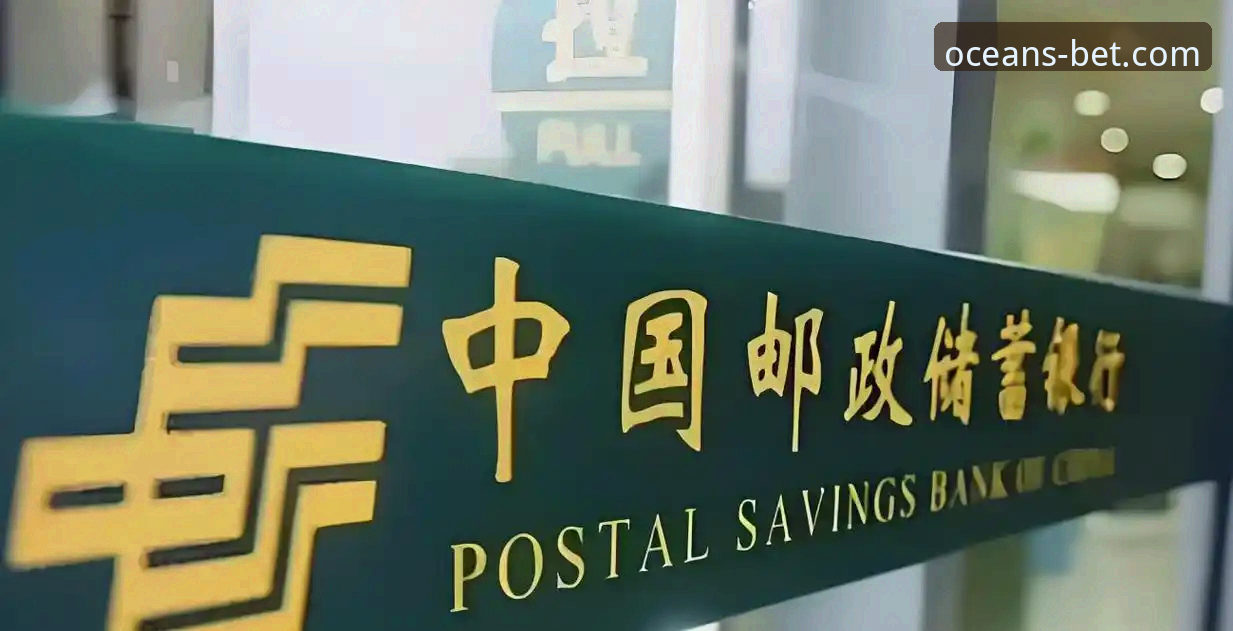 浩瀚体育官网下载安装vs第三方渠道：哪个更安全高效？技术评测对比