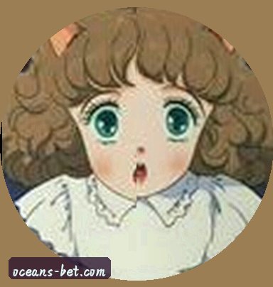 吴涛